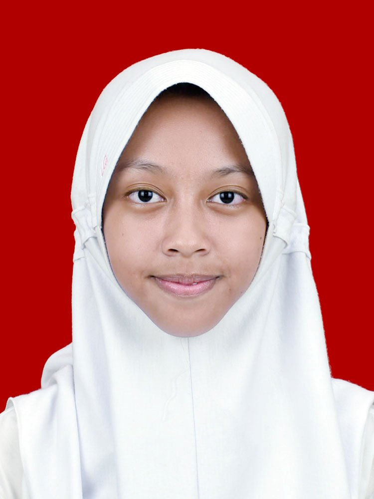 Foto DHIYAA NAFLA GITARI